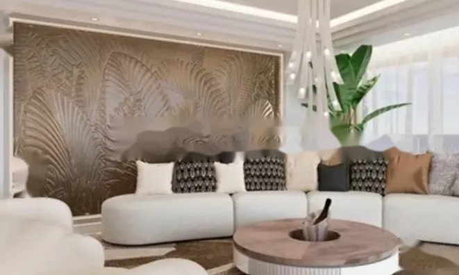 Недвижимость Apartment Monaco, Port: 10