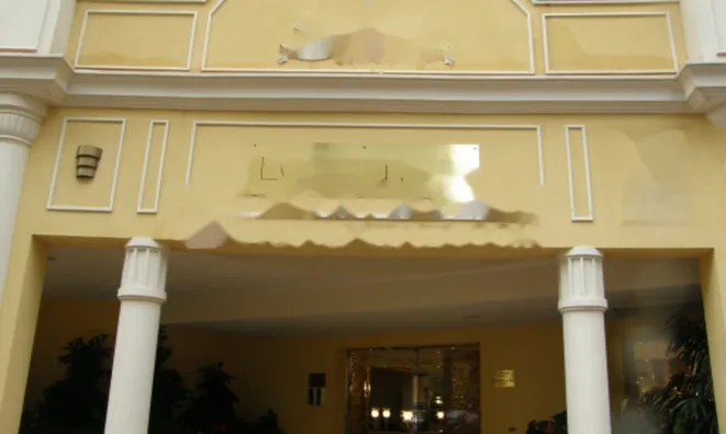 Недвижимость Apartment Monaco, Jardin Exotique: 5