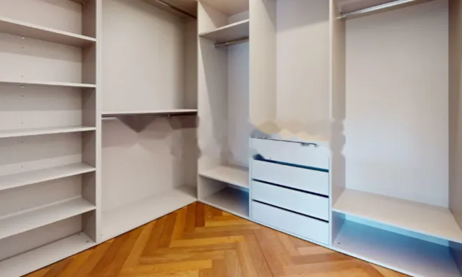 Недвижимость Apartment Monaco, Condamine: 3