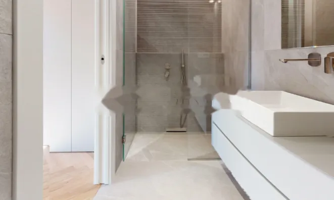 Недвижимость Apartment Monaco, Condamine: 4