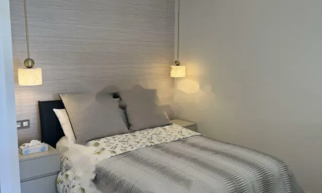 Недвижимость Apartment Monaco, Carre d'Or: 3