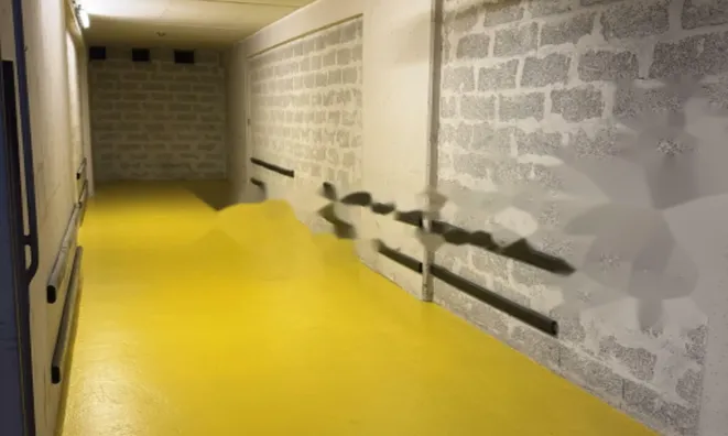 Недвижимость Apartment Monaco, Carre d'Or: 8