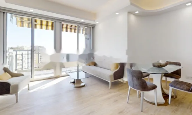 Недвижимость Apartment Monaco, Monte-Carlo: 2