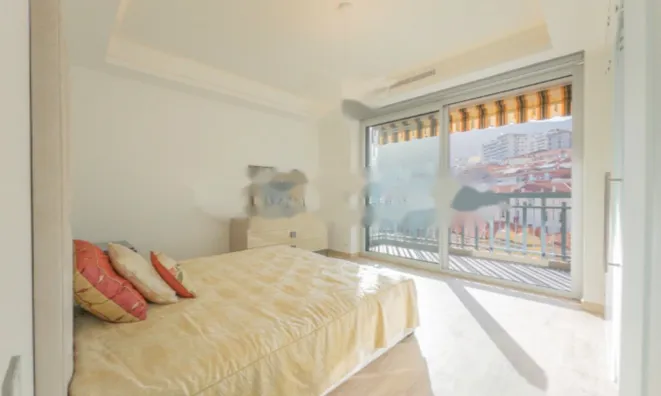 Недвижимость Apartment Monaco, Monte-Carlo: 3