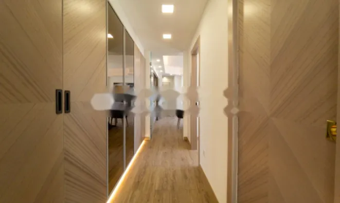 Недвижимость Apartment Monaco, Monte-Carlo: 5