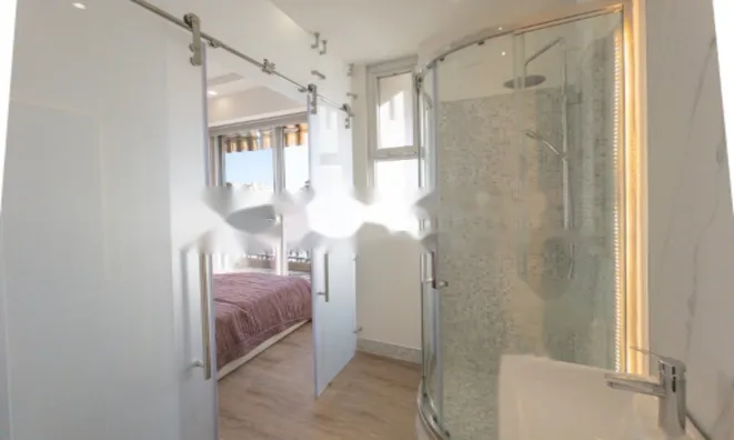 Недвижимость Apartment Monaco, Monte-Carlo: 12