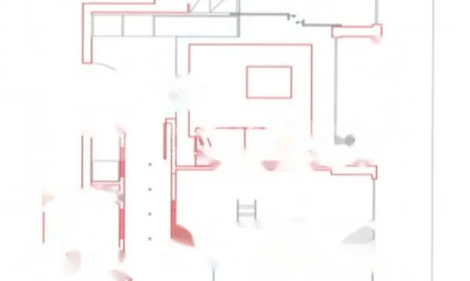 Недвижимость Apartment Monaco, Larvotto: 11