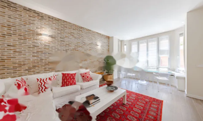 Недвижимость Apartment Monaco, Monte-Carlo: 1