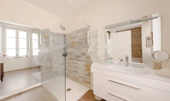 Недвижимость Apartment Monaco, Monte-Carlo: 8