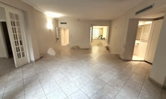 Недвижимость Apartment Monaco, Carre D'Or: 2