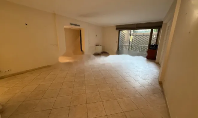 Недвижимость Apartment Monaco, Carre D'Or: 4