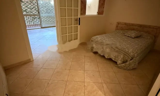 Недвижимость Apartment Monaco, Carre D'Or: 8