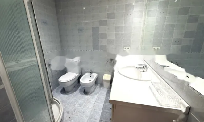 Недвижимость Apartment Monaco, Carre D'Or: 9