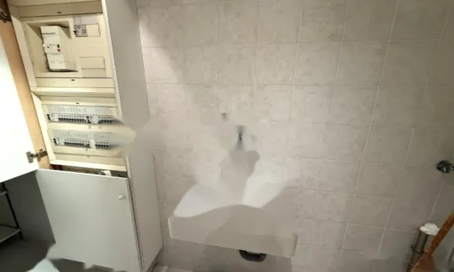 Недвижимость Apartment Monaco, Carre D'Or: 10