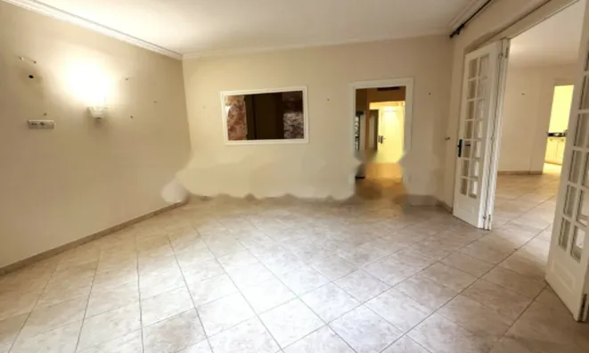 Недвижимость Apartment Monaco, Carre D'Or: 11