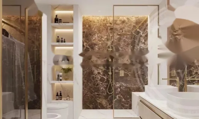 Недвижимость Apartment Monaco, Monte-Carlo: 5