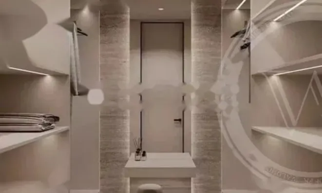 Недвижимость Apartment Monaco, Monte-Carlo: 8