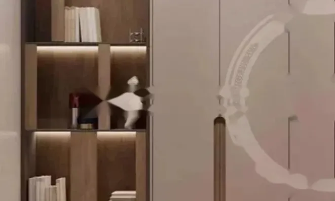 Недвижимость Apartment Monaco, Monte-Carlo: 9