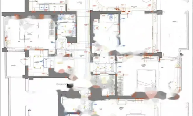 Недвижимость Apartment Monaco, Monte-Carlo: 10