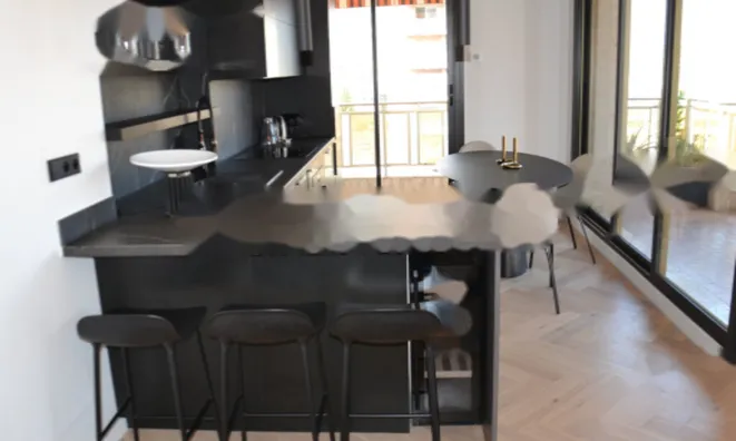 Недвижимость Apartment Monaco, Monte-Carlo: 2