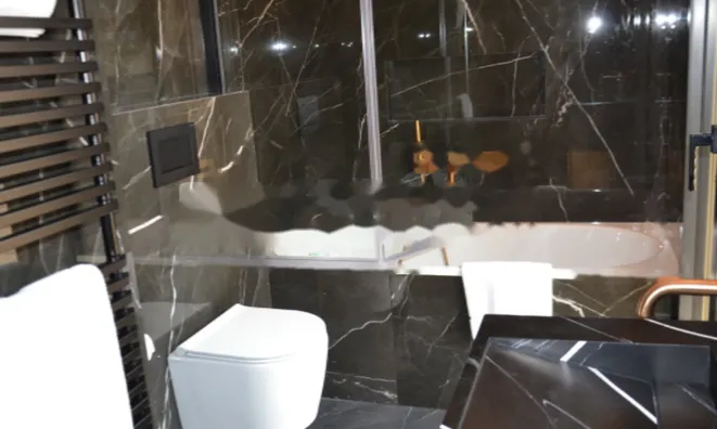 Недвижимость Apartment Monaco, Monte-Carlo: 4