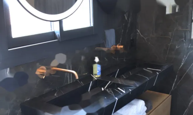 Недвижимость Apartment Monaco, Monte-Carlo: 5