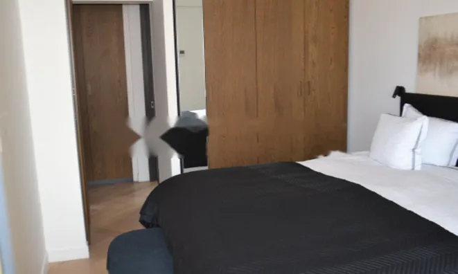 Недвижимость Apartment Monaco, Monte-Carlo: 7