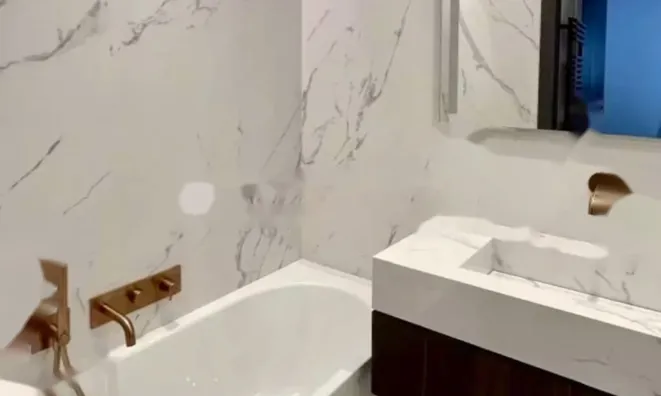 Недвижимость Apartment Monaco, Monte-Carlo: 8