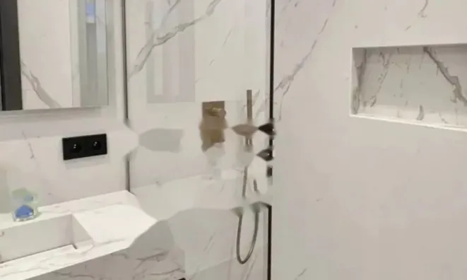 Недвижимость Apartment Monaco, Monte-Carlo: 9