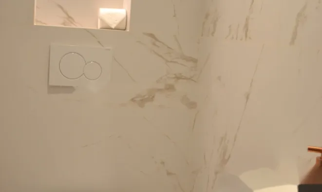 Недвижимость Apartment Monaco, Monte-Carlo: 10