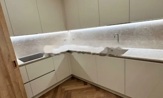 Недвижимость Apartment Monaco, Condamine: 3