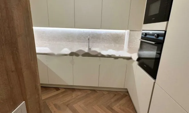 Недвижимость Apartment Monaco, Condamine: 4