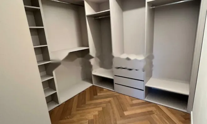 Недвижимость Apartment Monaco, Condamine: 9