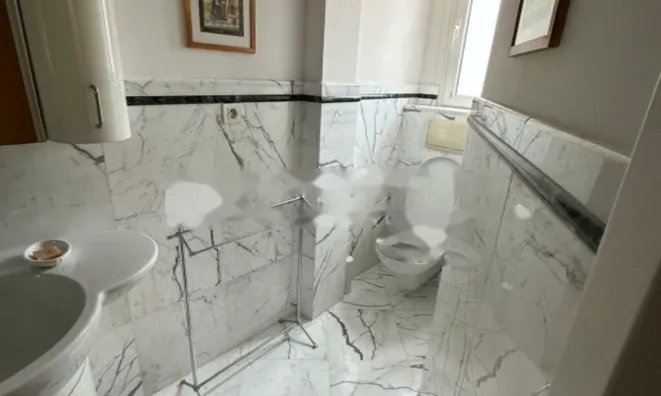 Недвижимость Apartment Monaco, Monaco-Ville: 6