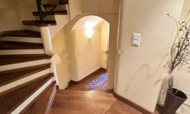 Недвижимость Apartment Monaco, Monaco-Ville: 9