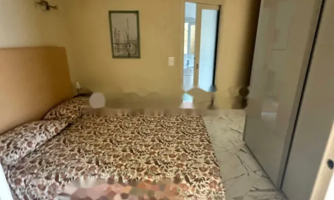 Недвижимость Apartment Monaco, Monaco-Ville: 10