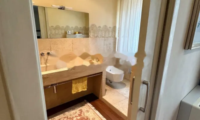 Недвижимость Apartment Monaco, Monaco-Ville: 11