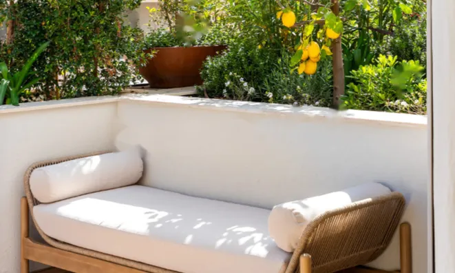 Недвижимость Apartment Monaco, Carre D'Or: 8