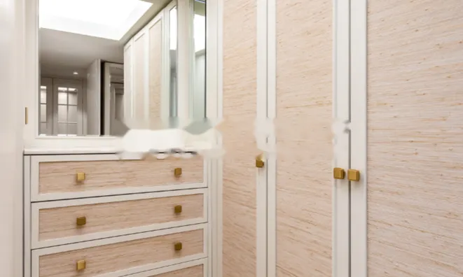 Недвижимость Apartment Monaco, Carre D'Or: 12