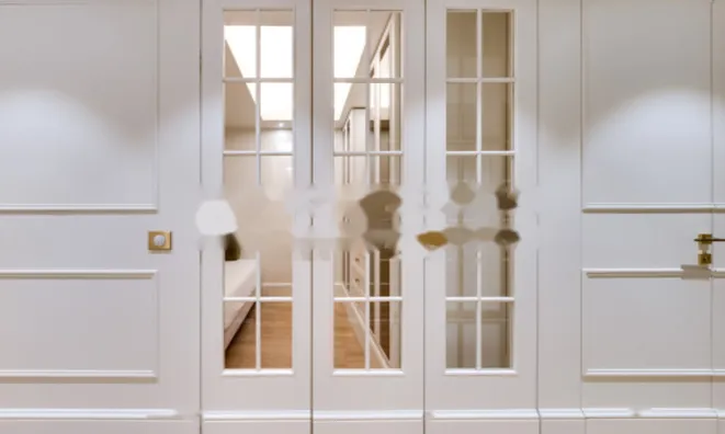 Недвижимость Apartment Monaco, Carre D'Or: 15
