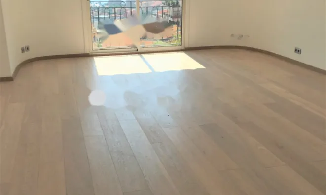 Недвижимость Apartment Monaco, Moneghetti: 7