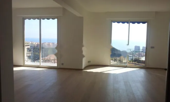 Недвижимость Apartment Monaco, Moneghetti: 11