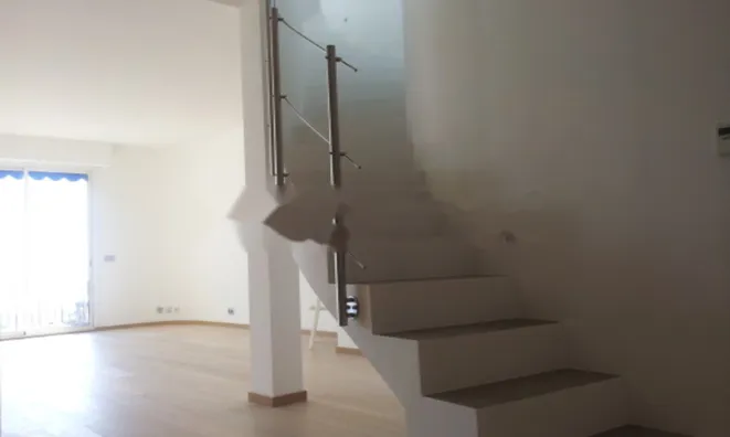 Недвижимость Apartment Monaco, Moneghetti: 12