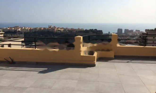 Недвижимость Apartment Monaco, Moneghetti: 14