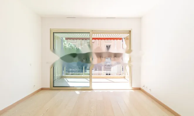 Недвижимость Apartment Monaco, Carre d'Or: 3