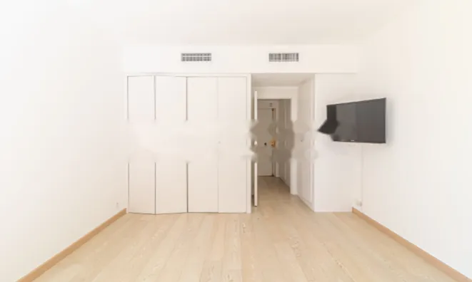 Недвижимость Apartment Monaco, Carre d'Or: 5