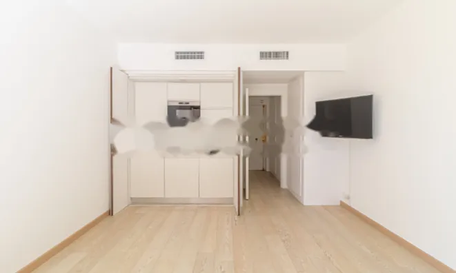 Недвижимость Apartment Monaco, Carre d'Or: 6