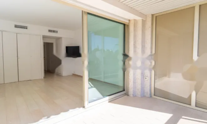 Недвижимость Apartment Monaco, Carre d'Or: 9