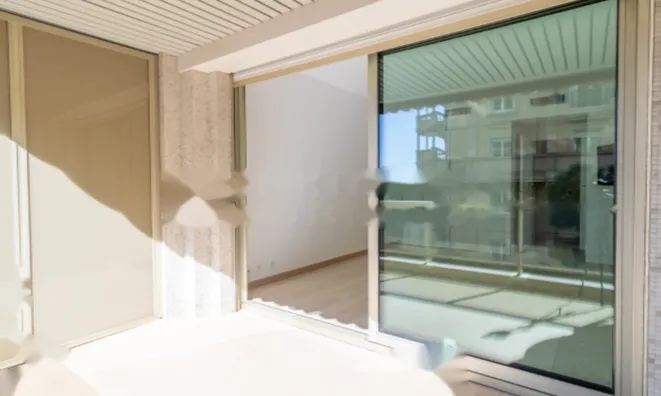 Недвижимость Apartment Monaco, Carre d'Or: 10