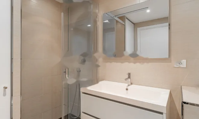 Недвижимость Apartment Monaco, Carre d'Or: 11